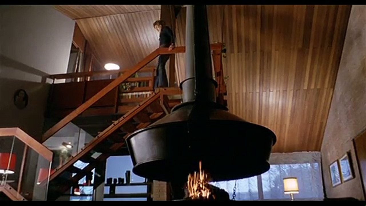 Journée noire pour un bélier  Film complet en Francais VF