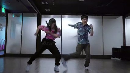 의성출장마사지 [Ø7Ø⇔7575⇔ØØ4Ø]『카톡⇔pp5588』【20대에이스】의성출장안마 의성출장안마 출장안마코스 의성출장안마 의성출장마사지-황제 의성출장마사지- 의성콜걸.