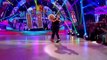 Strictly Come Dancing: It Takes Two Season 16 Episode 16 S16E16 Oct 15, 2018