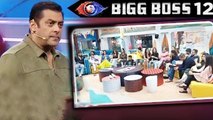 Bigg Boss 12 Makers announce the biggest TWIST of the season | FilmiBeat