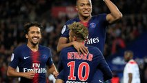 Un match de Ligue des Champions truqué ?