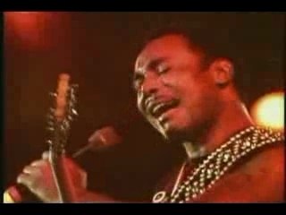 George Benson . Love Ballad. [Live]
