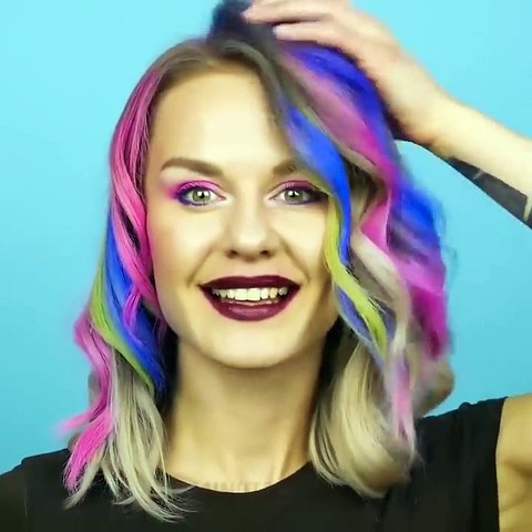 ضع علامة أسفل الجزء صموئيل حرف ابداعية للملابس الداخلية Jenniferkaczorphotography Com