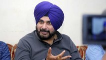 Navjot Singh Sidhu का Controversial Statement, Pakistan को India से बेहतर बताया | वनइंडिया हिंदी