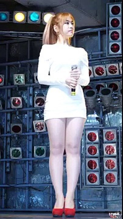구리출장마사지 - { 카톡TOP2233 } ⊀Ö1Ô-3426-8248⊁ 구리출장안마'20대' 구리출장안마 출장안마코스 구리출장안마 구리출장마사지-황제 구리출장마사지- 구리콜걸.