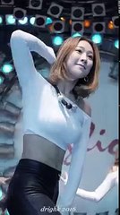 사천출장마사지 { 카톡QAZ8899 } [Ø7Ø⇔7575⇔0048]【20대에이스】사천출장안마 사천출장안마 출장안마코스 사천출장안마 사천출장마사지-황제 사천출장마사지- 사천콜걸.