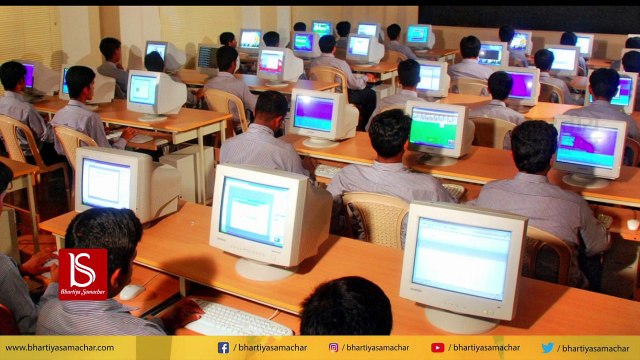 Internet Shutdown: दुनियाभर में अगले 48 घंटों तक इंटरनेट ठप्प | Global Internet Shutdown for 48 Hours