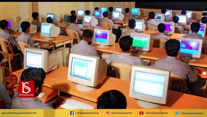 Internet Shutdown: दुनियाभर में अगले 48 घंटों तक इंटरनेट ठप्प | Global Internet Shutdown for 48 Hours