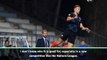 Bad for football to play in empty stadium - Croatia boss Dalic