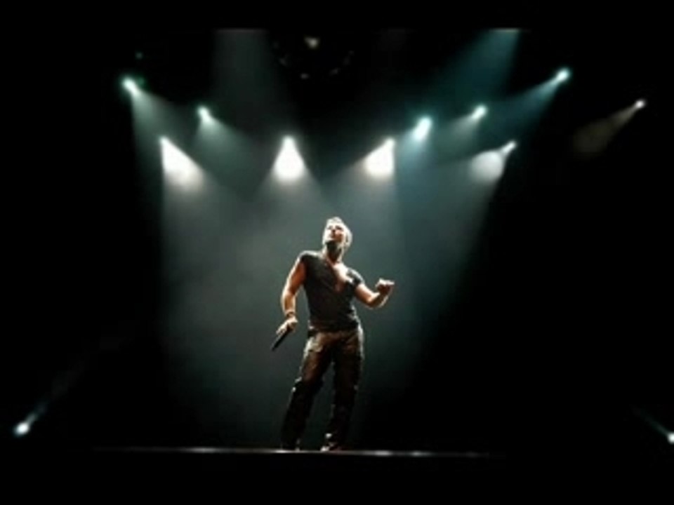 Tarkan - vay anam vay