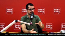 RR Mattino Sport & News - Alessio Scalera - 13 Ottobre 2018