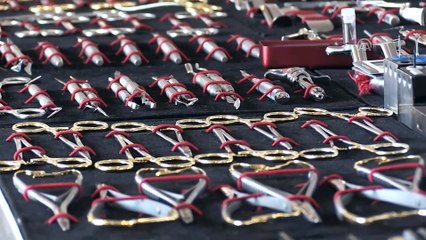 'Diş eti hastalığı kalp krizini tetikleyebiliyor' - MUĞLA