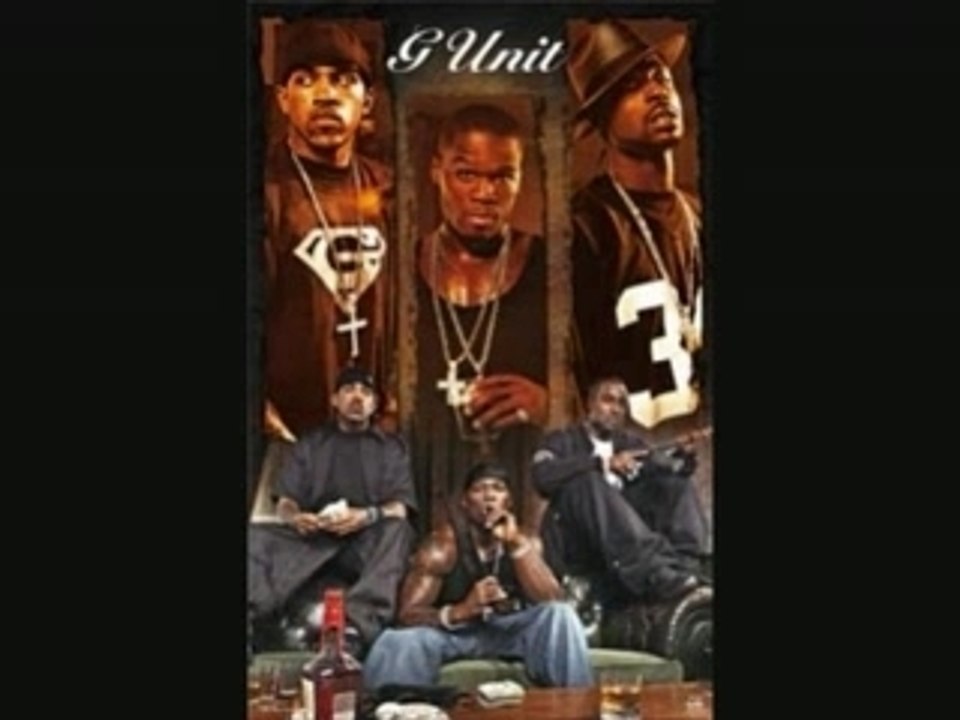 50cent-Smile