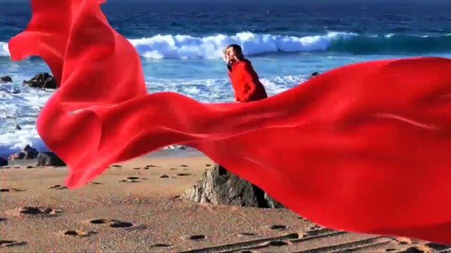 نصائح مهمة: كيف نساعد مريضة سرطان الثدي على تخطّي محنتها؟