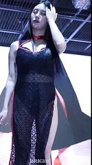 김해출장마사지 - { 카톡TOP2233 } ⊀Ö1Ô-3426-8248⊁ 김해출장안마'20대' 김해출장안마 출장안마코스 김해출장안마 김해출장마사지-황제 김해출장마사지- 김해콜걸.