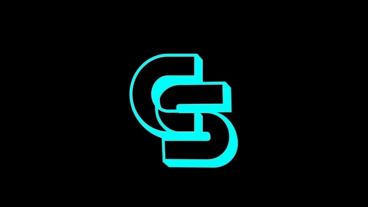 career sanedo intro