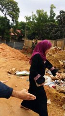 La mafia de la cocaïne à Kouba