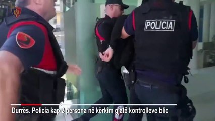 Ora News - Dhunuan 51-vjeçaren, kapet djali i dytë, në kërkim babai