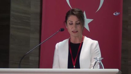 Ayvalık'ta 7'den 70'e Bilim Gelecek Bizim Şenliği