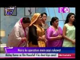 Yeh Rishta Kya Kehlata Hai 12th October 2018