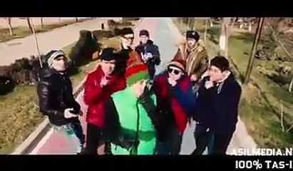 Такого вы точно не виделиДругие видео тут: t.me/uzmdk