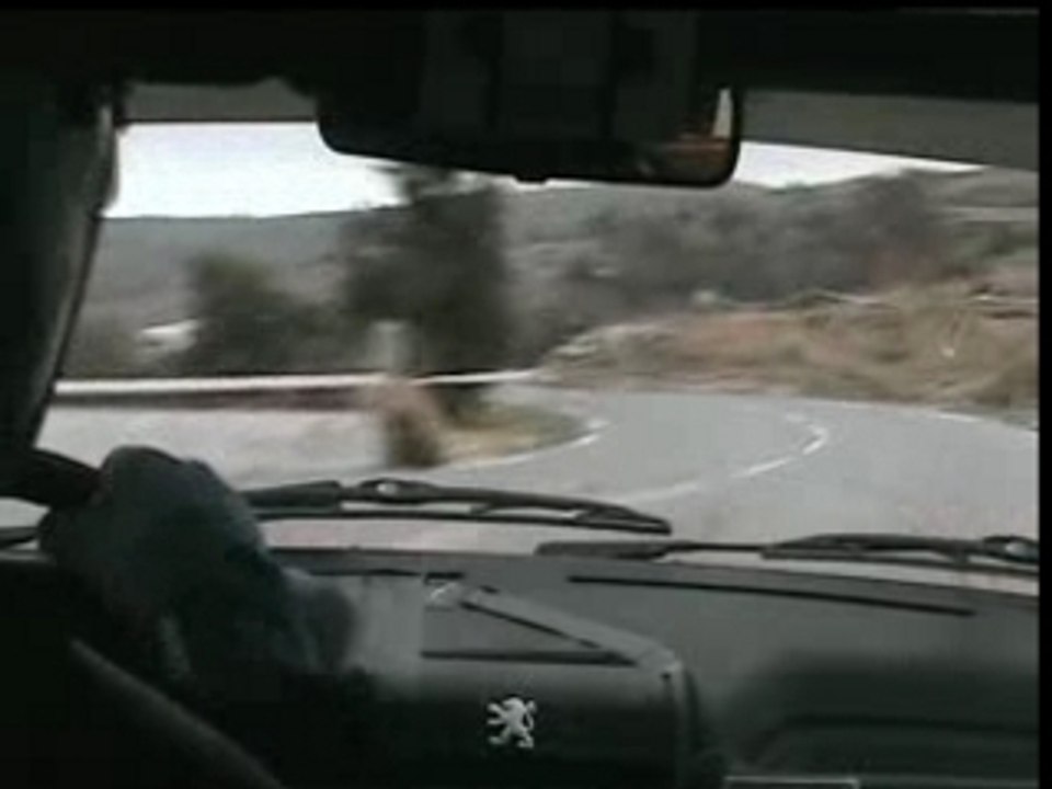 Marc es8
