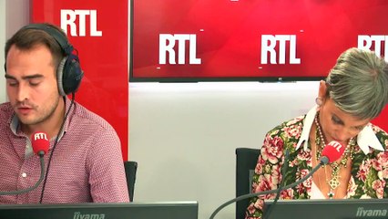 Laissez-vous tenter du 12 octobre 2018