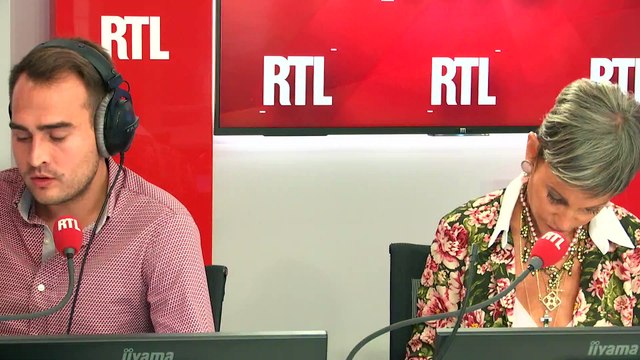 Laissez-vous tenter du 12 octobre 2018