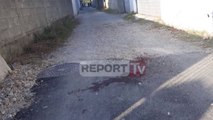 Tiranë, pritë të riut në Kombinat, qëllohet me thikë pranë shtëpisë, vdes në spital