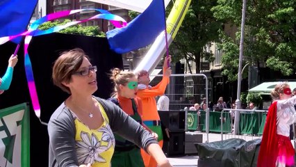 GOODLINES: October 11th 2018