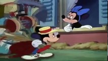 Tv cartoons movies 2019 Mickey Mouse, Chip and Dale, Donald Duck Cartoons   Disney Best Cartoon Episodes Compilation #2