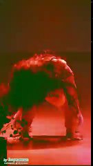 오산출장마사지 [Ø7Ø⇔7575⇔ØØ4Ø]『카톡⇔pp5588』【20대에이스】오산출장안마 오산출장안마 출장안마코스 오산출장안마 오산출장마사지-황제 오산출장마사지- 오산콜걸.