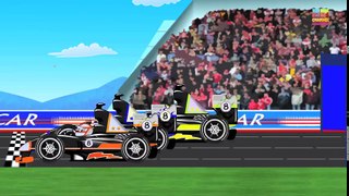 Tv cartoons movies 2019 Monster Tow Truck Toy Factory   Cartoon Videos For Babies   Children Show by Kids Channel part 2/2