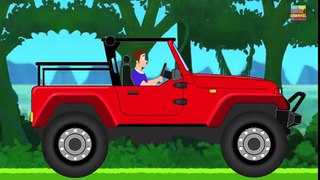 Tv cartoons movies 2019 Ladder Truck Toy Factory   New Kids Show   Cartoon Video For Toddlers by Kids Channel part 2/2
