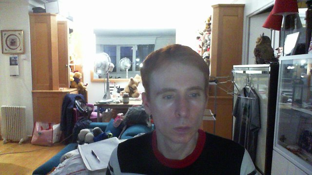 Wiwi égratigne en chaleur de Ghetto Phénomène & Jul