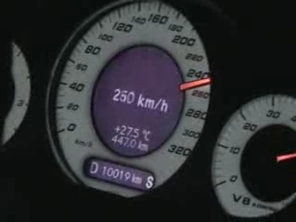 E55 308KM