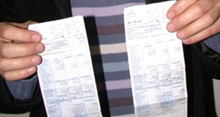 Cihaza Bağımlı Kronik Hastalara Devletten 200 Liraya Kadar Elektrik Faturası Desteği Gelecek