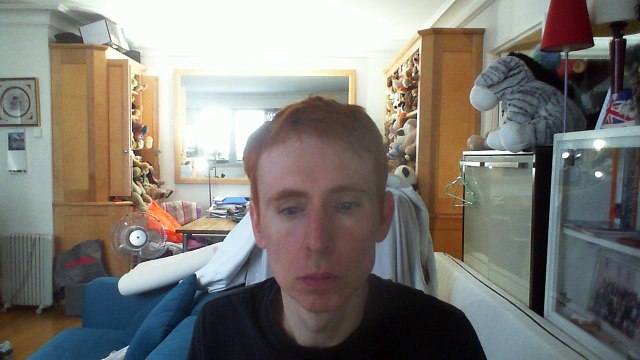 Wiwi égratigne l'hiver est le plus chaud de Christie Caro (Christiane Carrasco)