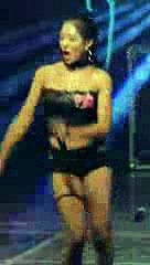 김천출장마사지 [Ø1Øn6679n4865]『카톡⇋YKF91』【선입금NO!】김천출장안마 김천출장안마 €출장안마코스☄ 김천출장안마 김천출장마사지-황제 김천출장마사지- 김천콜걸.