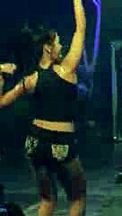 안동출장마사지 [Ø1Øn6679n4865]『카톡⇋YKF91』【선입금NO!】안동출장안마 안동출장안마 €출장안마코스☄ 안동출장안마 안동출장마사지-황제 안동출장마사지- 안동콜걸.