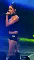 구미출장마사지 [Ø1Øn6679n4865]『카톡⇋YKF91』【선입금NO!】구미출장안마 구미출장안마 €출장안마코스☄ 구미출장안마 구미출장마사지-황제 구미출장마사지- 구미콜걸.