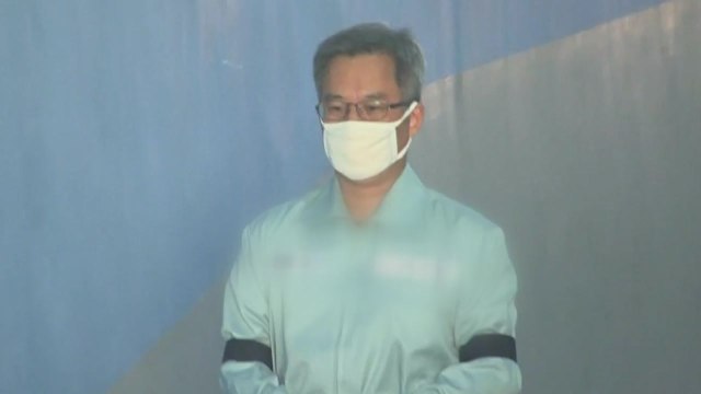 드루킹 특검 회유로 허위 자백...故 노회찬 부인 증인 신청 / YTN
