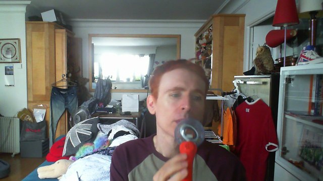 Wiwi égratigne el clavo de Prince Royce