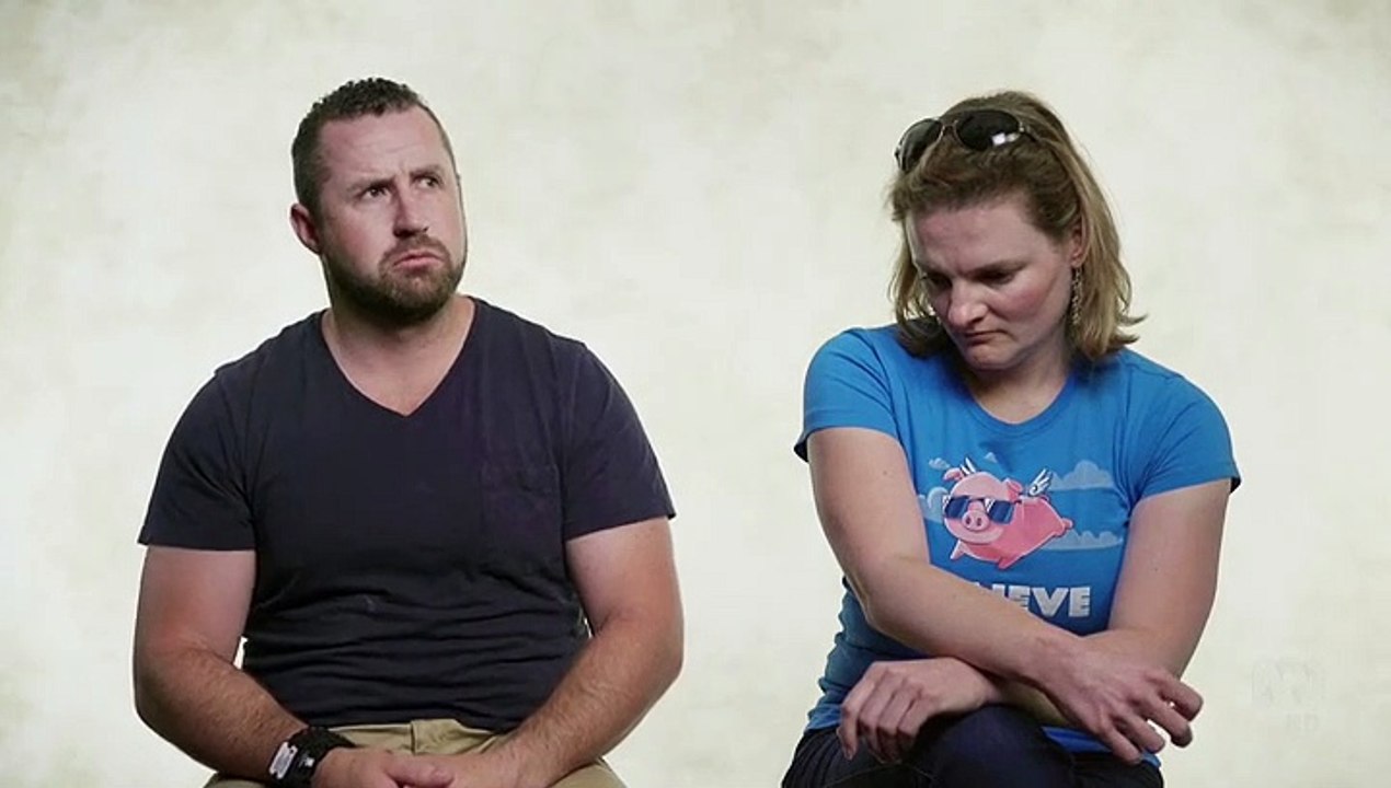 You Cant Ask That S02E04