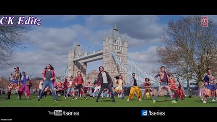 Chogada Tara New Romantic Love Status Aayush Sharma and Warina Hussain by CK Creation`s