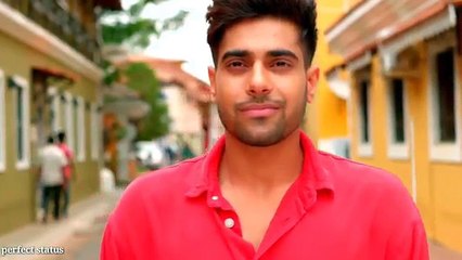 Heart Touching Romantic Whatsapp Status Video Song  Perfect Status 