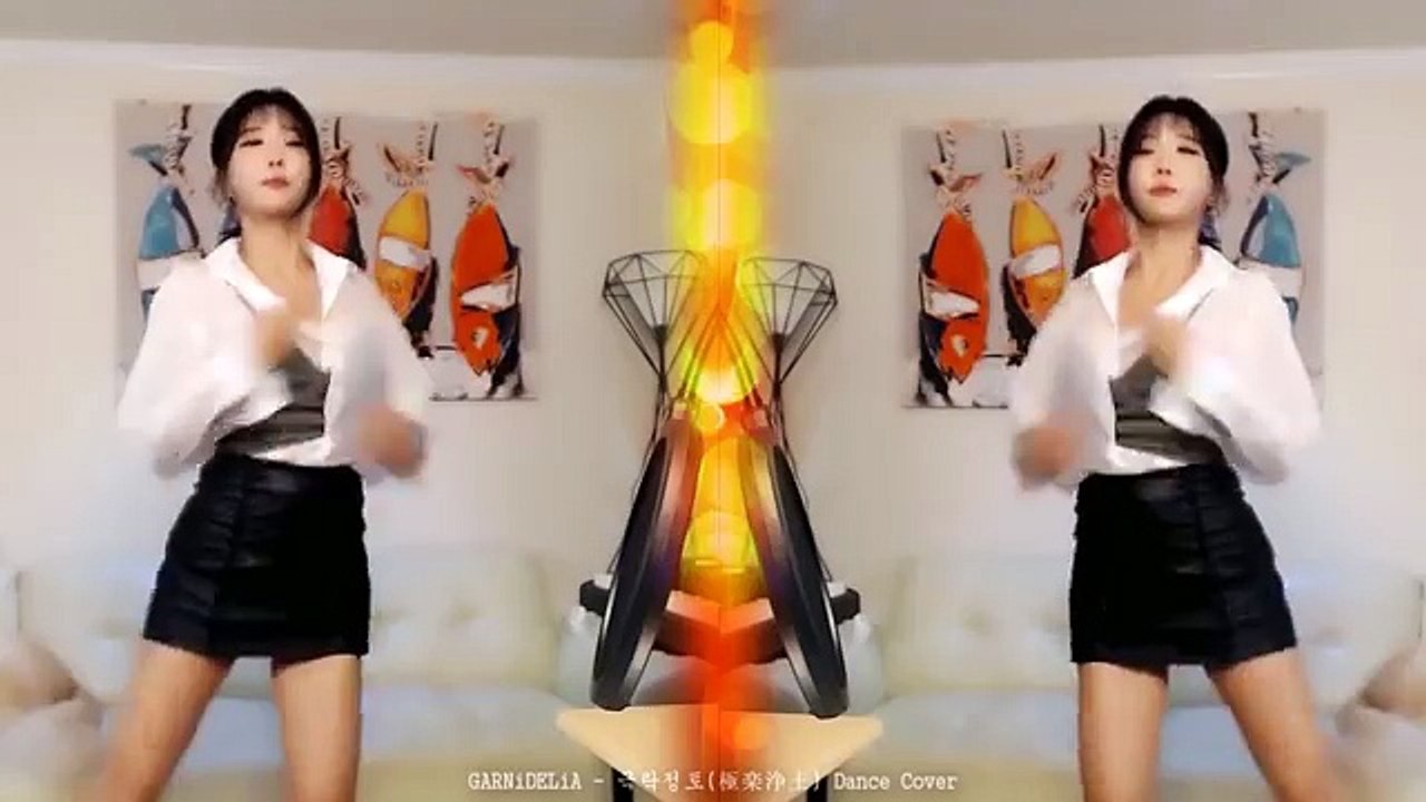 아산출장마사지 - { 카톡TOP2233 } ⊀Ö1Ô-3426-8248⊁ 아산출장안마'20대' 아산출장안마 출장안마코스 아산출장안마 아산출장마사지-황제 아산출장마사지- 아산콜걸.