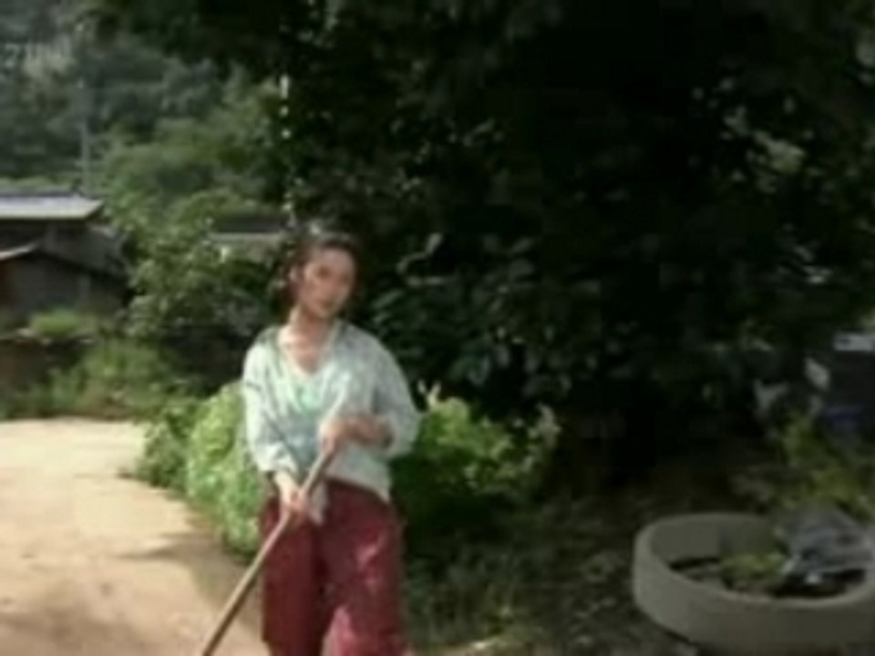 Vineyard man ep5 p5