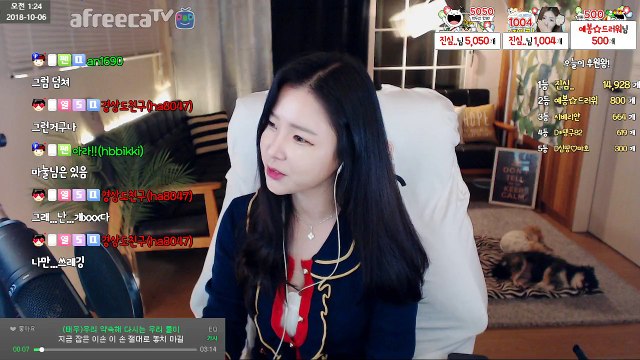 《 천안출장샵 》﻿[﻿카톡:ym85]천안애인대행♫{﻿gсluь25.соm}❧천안출장업소╄천안﻿출장샵★( 천안출장샵 )천안출장업소╞