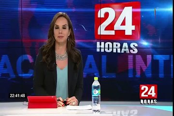 Tres leones y un Rottweiler eran las mascotas de un hombre en México